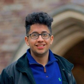 Ep. #16 - Jasman Singh