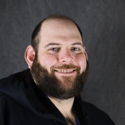 Ep. #15 - Leo Guinan