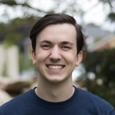 Ep. #8 - Wade Fletcher